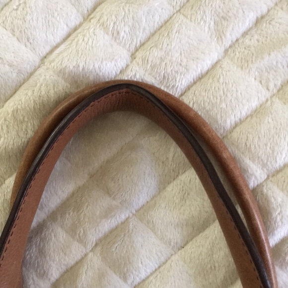 FOSSIL Purse - Picture 5 of 16